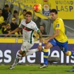 adalberto-peñaranda-las-palmas-granada-ahoragranadacom