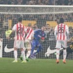 aek-atenas-olympiacos-marcacom-741×486