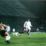ajax-atleticodemadrid-colchonerocom-966×580