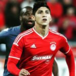 alan-pulido-olympiacos-elgraficomx-1068×580