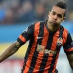 alex-teixeira-fichajesnet-1068×580