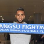 alex-teixeira-jiangsu-suning-thesuncouk-1068×712