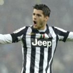 alvaro-morata-juventus-fichajesnet-1024×576