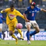 america-cruz-azul-laaficionmileniocom