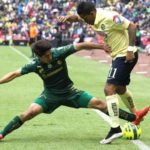 america-santoslaguna-20minutoscommx-768×512