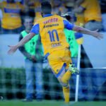 andre-pierre-gignac-tigres-uanl-campechecommx-800×580