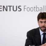 andrea agnelli presidente juventus fc – juventuscom