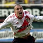 andres-dalessandro-riverplate-taringanet-1024×577