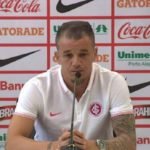 andres-dalessandro-twitter-todapasion