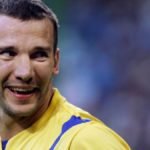 andriy-shevchenko-ucrania-goldenfootcom