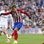 antoine-griezmann-real-madrid-atletico-de-madrid-twitter-atleti-1068×580