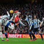 arsenal-newcastle-dailymailcouk-741×486