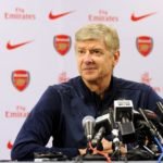 arsene-wenger-arsenal-taringanet-1024×659