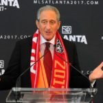 arthur blank dueño atlanta united mlssoccercom