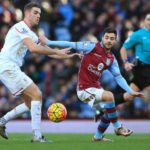 aston-villa-liverpool-expressandstarcom-696×464