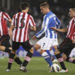 athletic-real-sociedad-blogocioeleconomistaes-768×512