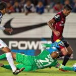 atlas-pachuca-atlasfccommx-1024×683