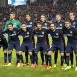 atletico-de-madrid-ascom