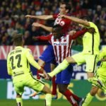 atletico-de-madrid-levante-ud-ascom-10-741×1024