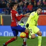 atletico-de-madrid-levante-ud-ascom-11-791×1024