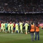 atletico-de-madrid-levante-ud-ascom-2-696×402