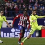 atletico-de-madrid-levante-ud-ascom-21-976×580