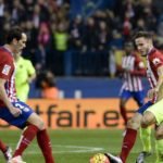 atletico-de-madrid-levante-ud-ascom-4-976×580