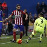 atletico-de-madrid-levante-ud-ascom-6