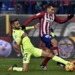 atletico-de-madrid-levante-ud-ascom-8