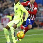 atletico-de-madrid-levante-ud-ascom-9-696×1029