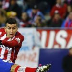 atletico-de-madrid-levante-ud-ascom-976×580