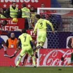 atletico-de-madrid-levante-ud-ascom1-727×420