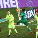 atletico-de-madrid-levante-ud-mundodeportivocom1-911×580