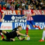 atletico-de-madrid-real-madrid-eurosportes