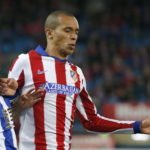 ATLÉTICO MADRID – REAL SOCIEDAD