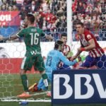 atletico-de-madrid-sd-eibar-ascom-10-741×486