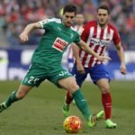 atletico-de-madrid-sd-eibar-ascom-11