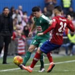 atletico-de-madrid-sd-eibar-ascom-2