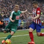 atletico-de-madrid-sd-eibar-ascom-5-741×486