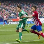 atletico-de-madrid-sd-eibar-ascom-696×516