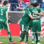 atletico-de-madrid-sd-eibar-ascom-7-976×580