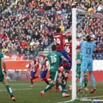 atletico-de-madrid-sd-eibar-ascom-8-799×420