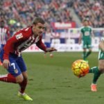 atletico-de-madrid-sd-eibar-ascom-9-976×580