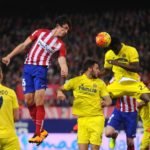 atletico-de-madrid-sevilla-cf-ascom-11