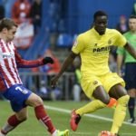 atletico-de-madrid-sevilla-cf-ascom-2-976×580