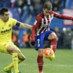 atletico-de-madrid-sevilla-cf-ascom-3-976×580