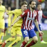 atletico-de-madrid-sevilla-cf-ascom-5-682×1024