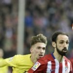 atletico-de-madrid-sevilla-cf-ascom-5-976×580