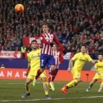 atletico-de-madrid-sevilla-cf-ascom-6-768×513