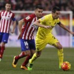 atletico-de-madrid-sevilla-cf-ascom-7
